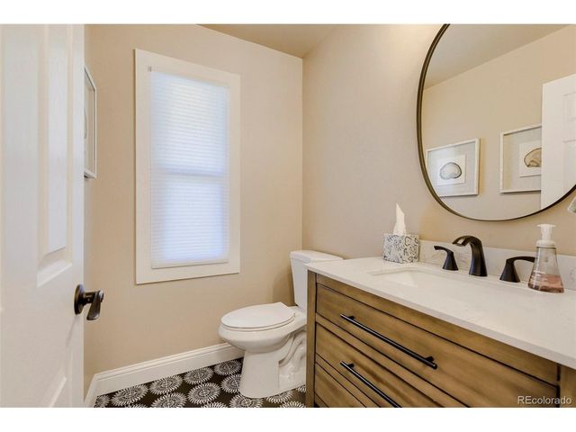 5842 S Sheridan Blvd, Littleton, CO 80123