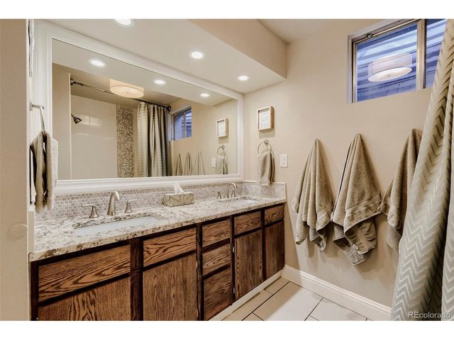 5842 S Sheridan Blvd, Littleton, CO 80123