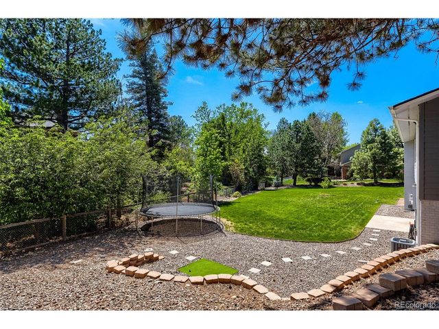 5842 S Sheridan Blvd, Littleton, CO 80123