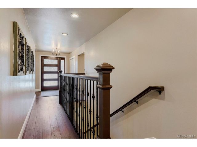 5842 S Sheridan Blvd, Littleton, CO 80123
