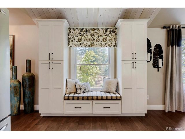 5842 S Sheridan Blvd, Littleton, CO 80123
