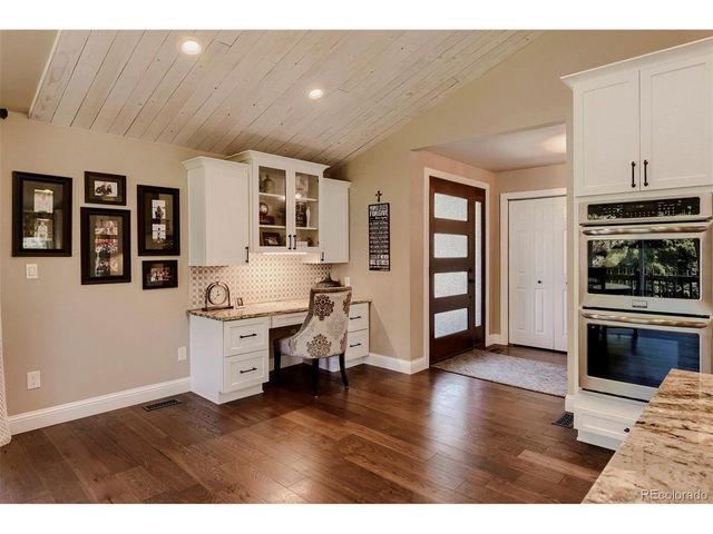5842 S Sheridan Blvd, Littleton, CO 80123