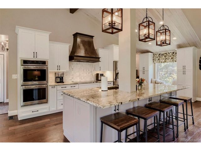 5842 S Sheridan Blvd, Littleton, CO 80123