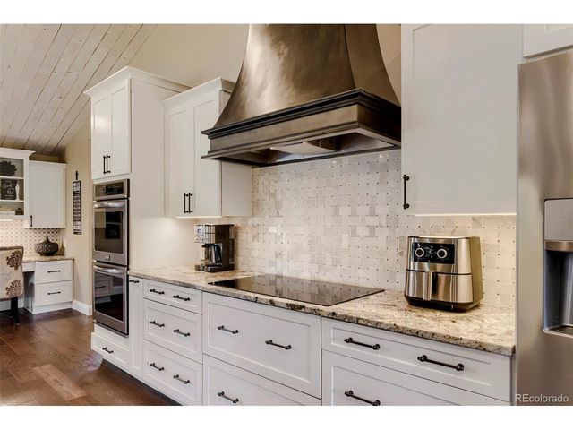 5842 S Sheridan Blvd, Littleton, CO 80123