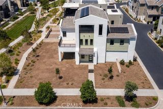 123 Bosal, Irvine, CA 92618