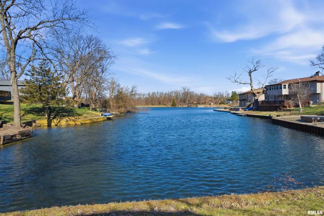 4609 W LYNNHURST Drive, Peoria, IL 61615