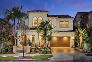 4843 Nelson Ct, Carlsbad, CA 92010