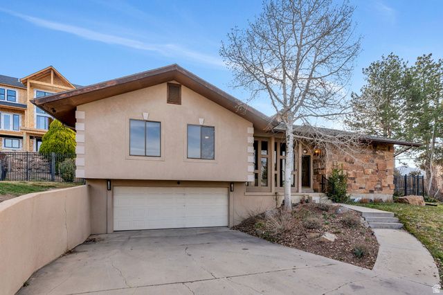 442 E 1730 N, Orem, UT 84097