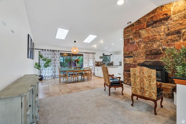 442 E 1730 N, Orem, UT 84097