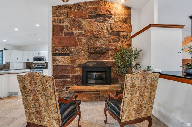 442 E 1730 N, Orem, UT 84097