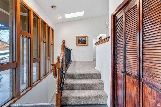 442 E 1730 N, Orem, UT 84097