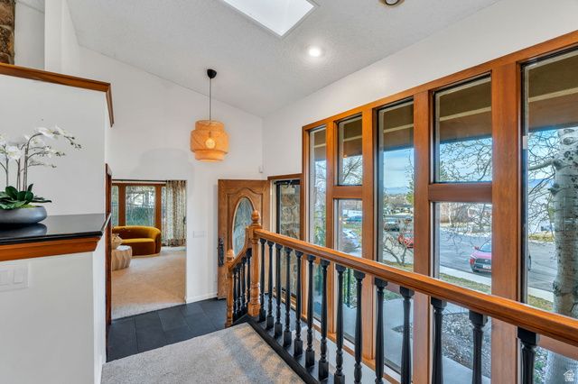 442 E 1730 N, Orem, UT 84097