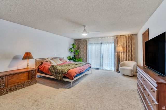 442 E 1730 N, Orem, UT 84097