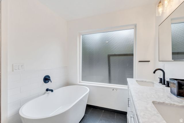 442 E 1730 N, Orem, UT 84097