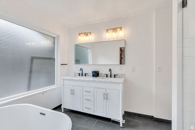 442 E 1730 N, Orem, UT 84097