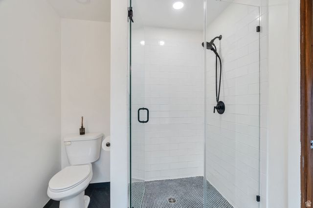 442 E 1730 N, Orem, UT 84097