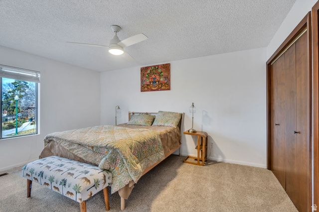 442 E 1730 N, Orem, UT 84097