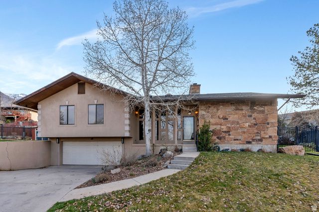 442 E 1730 N, Orem, UT 84097