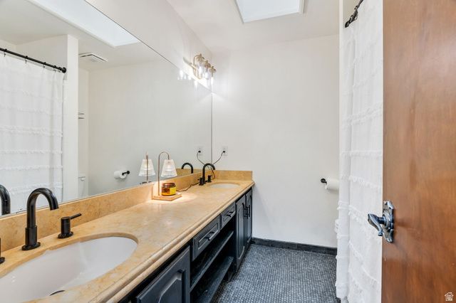 442 E 1730 N, Orem, UT 84097
