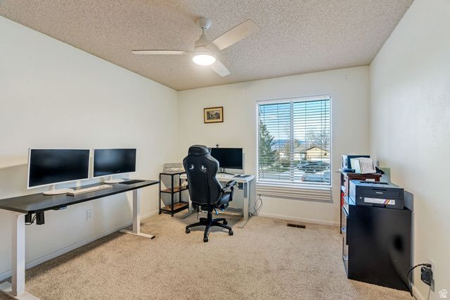 442 E 1730 N, Orem, UT 84097