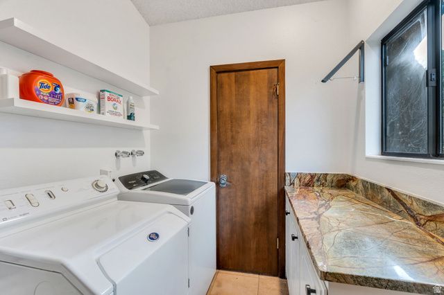 442 E 1730 N, Orem, UT 84097