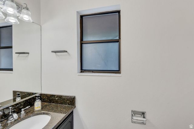 442 E 1730 N, Orem, UT 84097