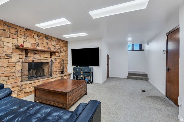 442 E 1730 N, Orem, UT 84097