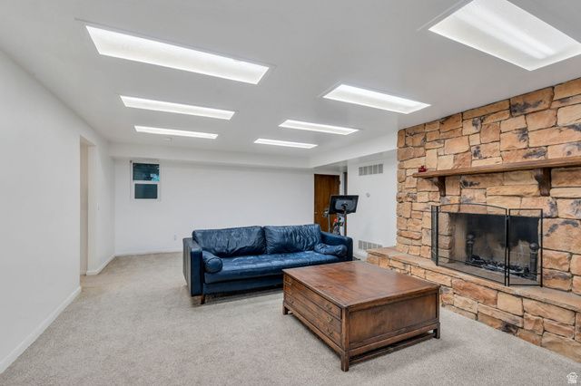 442 E 1730 N, Orem, UT 84097