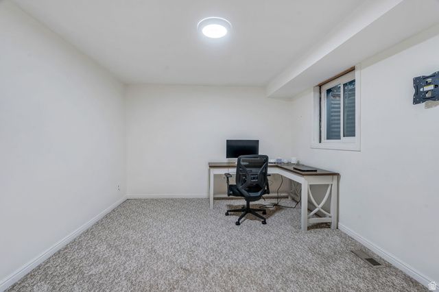 442 E 1730 N, Orem, UT 84097
