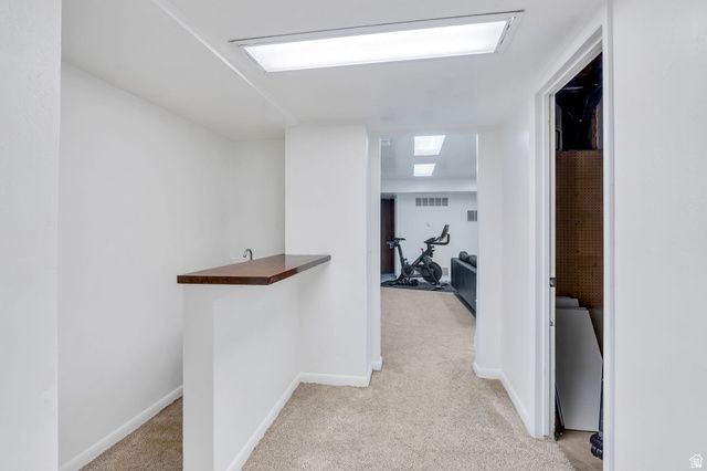 442 E 1730 N, Orem, UT 84097