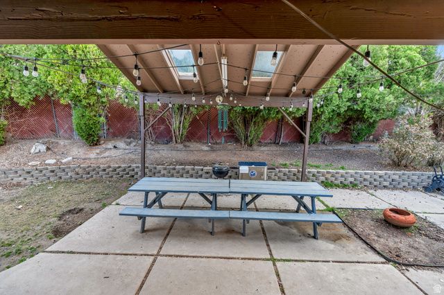 442 E 1730 N, Orem, UT 84097
