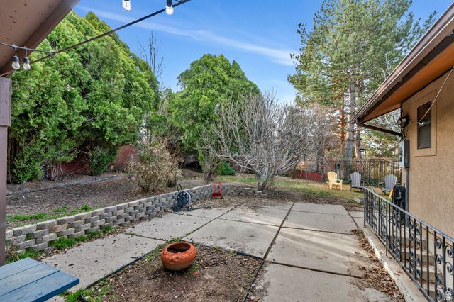 442 E 1730 N, Orem, UT 84097