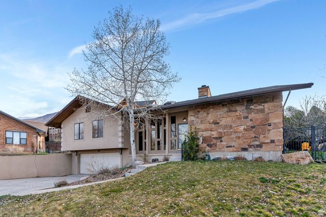 442 E 1730 N, Orem, UT 84097