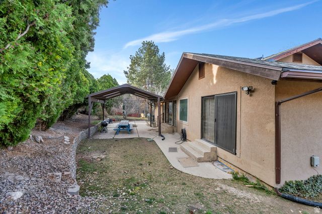 442 E 1730 N, Orem, UT 84097