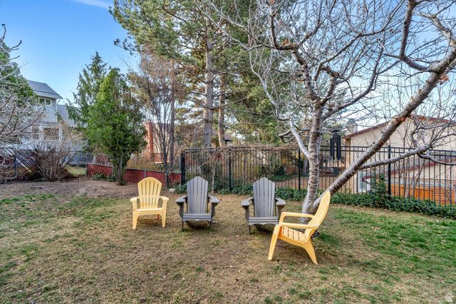 442 E 1730 N, Orem, UT 84097