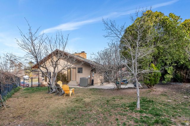 442 E 1730 N, Orem, UT 84097