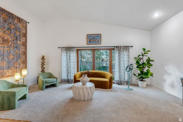 442 E 1730 N, Orem, UT 84097