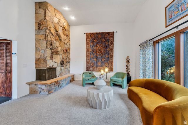 442 E 1730 N, Orem, UT 84097