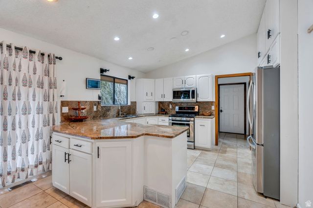 442 E 1730 N, Orem, UT 84097