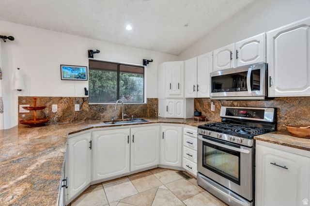 442 E 1730 N, Orem, UT 84097