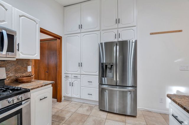 442 E 1730 N, Orem, UT 84097