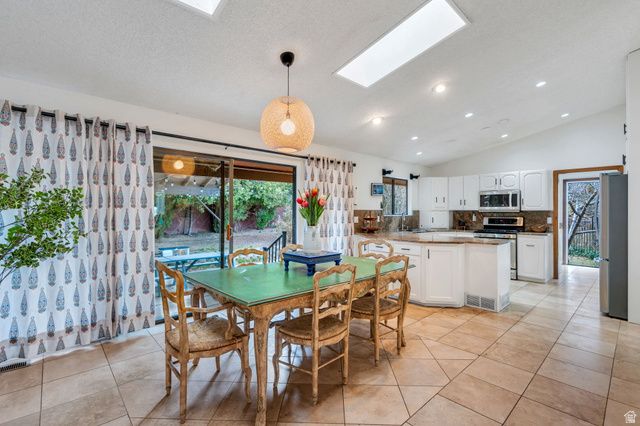 442 E 1730 N, Orem, UT 84097