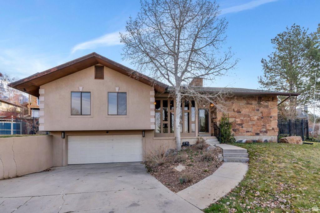 442 E 1730 N, Orem, UT 84097