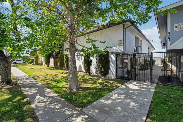 3371 E Andy, Long Beach, CA 90805