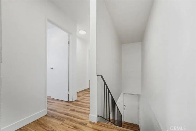 3371 E Andy, Long Beach, CA 90805