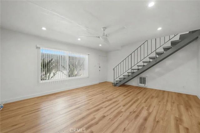 3371 E Andy, Long Beach, CA 90805