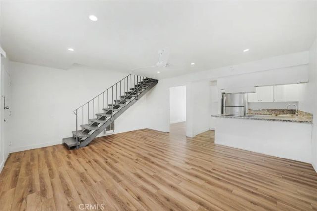 3371 E Andy, Long Beach, CA 90805