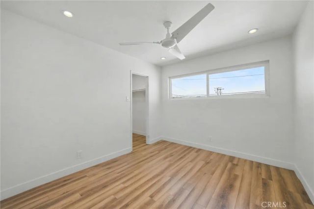 3371 E Andy, Long Beach, CA 90805