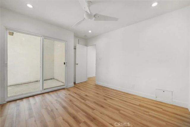 3371 E Andy, Long Beach, CA 90805
