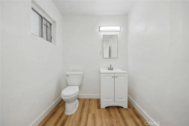 3371 E Andy, Long Beach, CA 90805